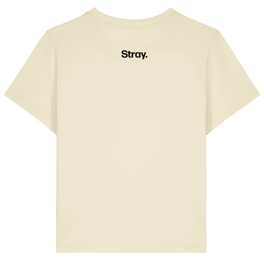 Best Breed. Women's Tee