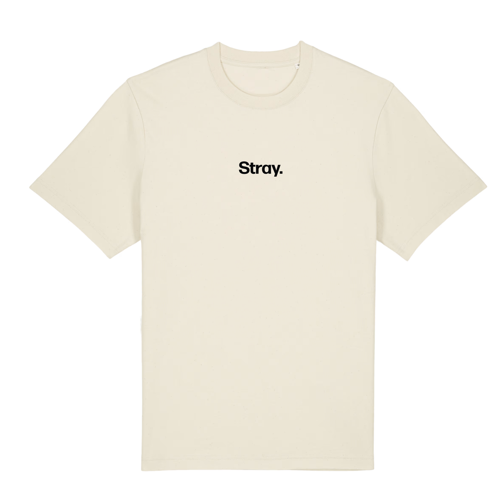 Best Breed. Unisex Tee