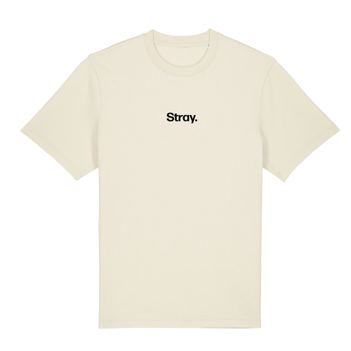 Best Breed. Unisex Tee