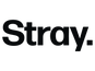 Stray. - Home